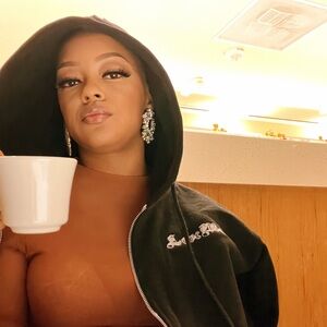 Meet your Posher, Yarne